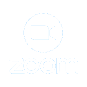 zoom meeting